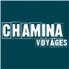 Chamina voyages