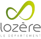 Lozère