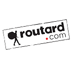 Guide routard