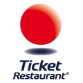 Ticket restaurant